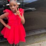 Erica Dixon Obituary, Mozley Park, Atlanta: 10-Year-Old Tragically Killed in Tree Collapse