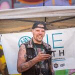 In Loving Memory of Trey Helten: A Life Dedicated to Healing and Compassion