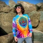Zack Ignazio Obituary: Glens Falls Artist and Entrepreneur Passes Away, Leaving a Lasting Legacy