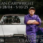 Community of Dunlap Mourns the Loss of Logan Cartwright: A Cherished Son, Friend, and Class of 2022 Graduate