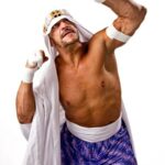 Sabu Wrestler Death: ECW legend Sabu dies at age 60 after wrestling career