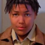 Tragic Death of 12-Year-Old Ethan Parker During Music Video Shoot in Philadelphia Sparks Outcry and Investigation