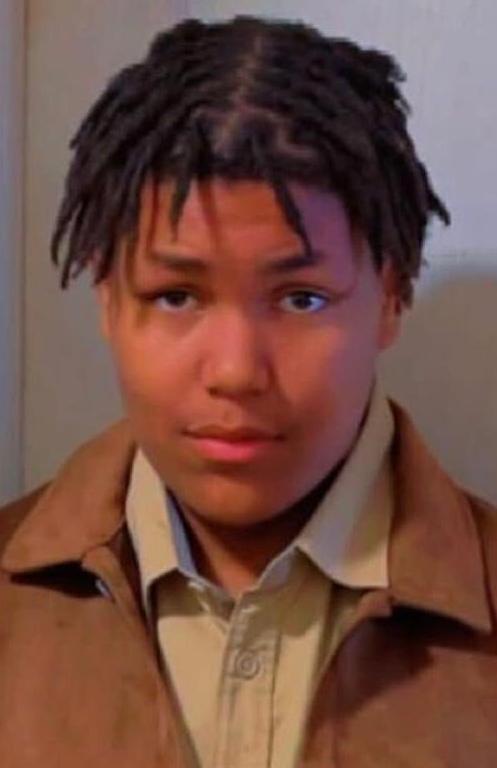 Tragic Death of 12-Year-Old Ethan Parker During Music Video Shoot in Philadelphia Sparks Outcry and Investigation