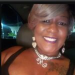 Fatal Accident on Mechanicsville Turnpike: 41-Year-Old Morishaa Robson Dies in Tragic Crash; Safety Concerns Grow
