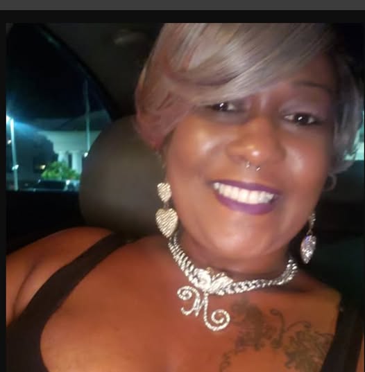 Fatal Accident on Mechanicsville Turnpike: 41-Year-Old Morishaa Robson Dies in Tragic Crash; Safety Concerns Grow