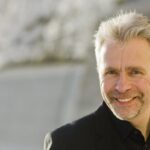 In Loving Memory of Matthew Best (1957–2025)
