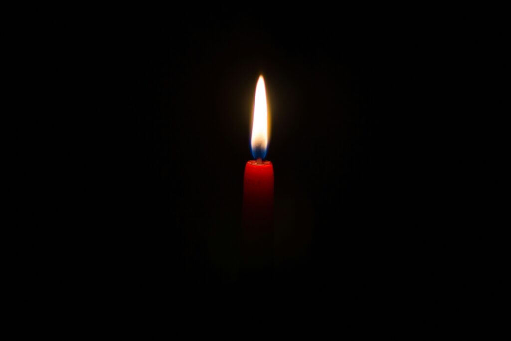 Saint John Mourns the Sudden Passing of Wade Blanchard: A Pillar of Kindness, Integrity, and Strength