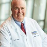 Thomas Peer Obituary-Death; Chef Thomas ‘Tom’ Edward Peer, CMC, Passed Away in Murrysville Car Accident