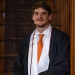 Kordell Kah Obituary: Beloved Student-Athlete from Maryville College Passes Away Tragically