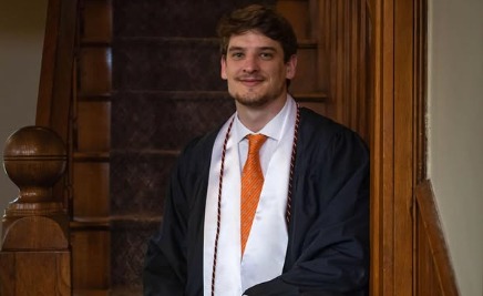 Kordell Kah Obituary: Beloved Student-Athlete from Maryville College Passes Away Tragically