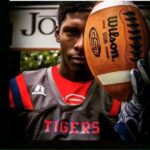 Jonesboro, Louisiana Mourns Tragic Loss of Tayvionne Tate and Janihajious Phillips in Devastating Car Crash