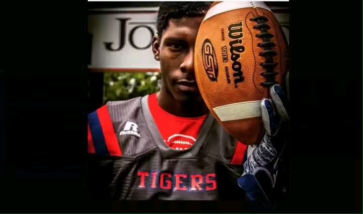 Jonesboro, Louisiana Mourns Tragic Loss of Tayvionne Tate and Janihajious Phillips in Devastating Car Crash