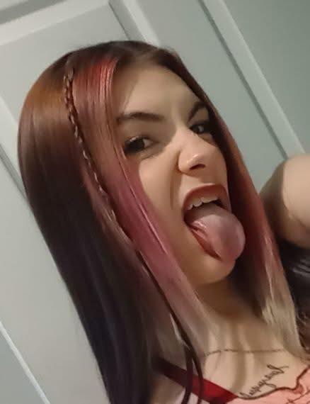 Missing Teen Alert: Authorities Searching for 17-Year-Old Kirstin Farmer, Last Seen May 12th Near Kevington Drive, One Mile South of London, KY