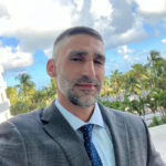 Dylan Nuzzi New York NY Death : Dylan Nuzzi Obituary : Dylan Nuzzi Passed Away – Dylan Nuzzi Dies Suddenly