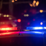 Piscataqua River Bridge Suicide, Death – Juvenile Dies After Jumping from I-95 Piscataqua River Bridge On Sunday