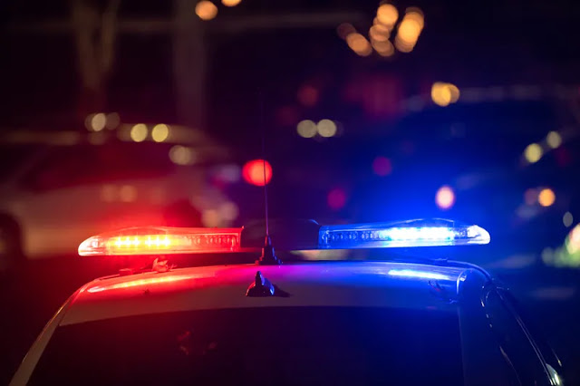 Piscataqua River Bridge Suicide, Death – Juvenile Dies After Jumping from I-95 Piscataqua River Bridge On Sunday