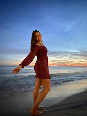 Shannon Johnson Chattanooga TN Death : Shannon Johnson Tennessee Obituary : Shannon Johnson Passed Away – Shannon Johnson Dies Suddenly