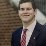 Ford Brewer Obituary Nashville, TN: Man Dies After Accidental Head Injury