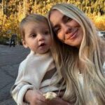 Trigg Kiser Arizona Death: TikTok Star Emilie Kiser Son Trigg Kiser Dies in Chandler AZ Drowning Accident