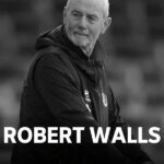 Robert Walls Death: Australian Football Icon, Dies at 74 After Voluntary Assisted Dying Decision