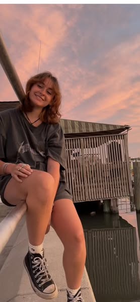 Olivia Blymer Gloucester City NJ Death: Gloucester City JR. SR. High School Graduate has passed away