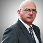 Andrew Norfolk: Celebrating the Legacy of the Investigative Journalist Who Exposed Grooming Gangs and Transformed Child Protection in the UK
