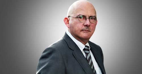 Andrew Norfolk: Celebrating the Legacy of the Investigative Journalist Who Exposed Grooming Gangs and Transformed Child Protection in the UK