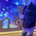 Warren Bissonnette Obituary: Mesa, Arizona Mourns Beloved Warehouse 3 Founder, Sparking Mental Health Advocacy in the Music Community