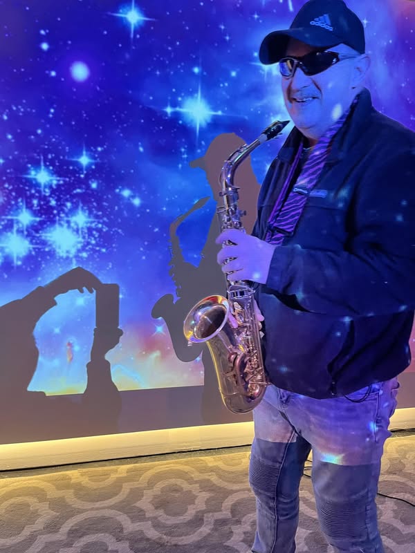 Warren Bissonnette Obituary: Mesa, Arizona Mourns Beloved Warehouse 3 Founder, Sparking Mental Health Advocacy in the Music Community