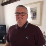 Sheffield Mourns Jeremy Dempster: Beloved Sheffield FC Treasurer’s Sudden Passing Sparks Mental Health Awareness and Volunteer Support Calls