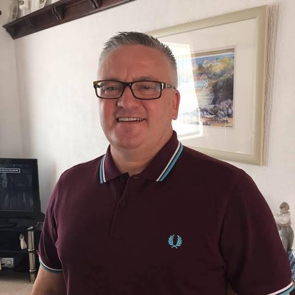 Sheffield Mourns Jeremy Dempster: Beloved Sheffield FC Treasurer’s Sudden Passing Sparks Mental Health Awareness and Volunteer Support Calls