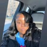 Tajanae Stephens: Chicago Mourns 22-Year-Old Lost to Tragic Gun Accident, Sparking Calls for Safer Communities and Mental Health Support