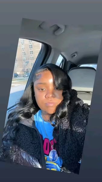 Tajanae Stephens: Chicago Mourns 22-Year-Old Lost to Tragic Gun Accident, Sparking Calls for Safer Communities and Mental Health Support