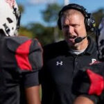 Robert Violante Bergenfield NJ Death : Robert Violante Obituary : Robert Violante Passed Away – Bergenfield High School Football Coach Robert Violante Dies After Taconic Parkway Accident