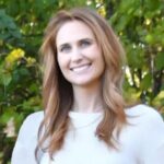Braxtyn Lee Jurgovan: Hillsdale, Michigan Mourns Beloved Mother Lost in Tragic Motorcycle Accident, Sparking Urgent Calls for Rider Safety and Community Healing