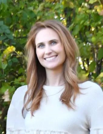 Braxtyn Lee Jurgovan: Hillsdale, Michigan Mourns Beloved Mother Lost in Tragic Motorcycle Accident, Sparking Urgent Calls for Rider Safety and Community Healing
