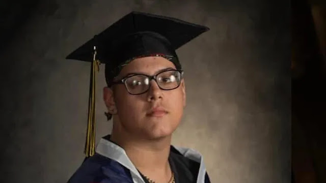 Shawn Santiago Rochester NY Death – Shawn Santiago Obituary – Shawn Santiago, 18-Year-Old Lima Resident Passed Away