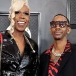 Devon Hurst Death – Devon Hurst Obituary – Rapper & Bounce Star Big Freedia Mourns The Passing Of Her Partner Of 20 Years, Devon Hurst