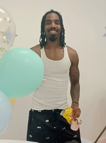 The Life and Tragic End of Wilkerson: A Reminder of the Need for Early Intervention and Support