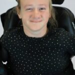 Breanna Sprenger Obituary Seven Hills, OH: 23, Cuyahoga DD Member Has Passed Away