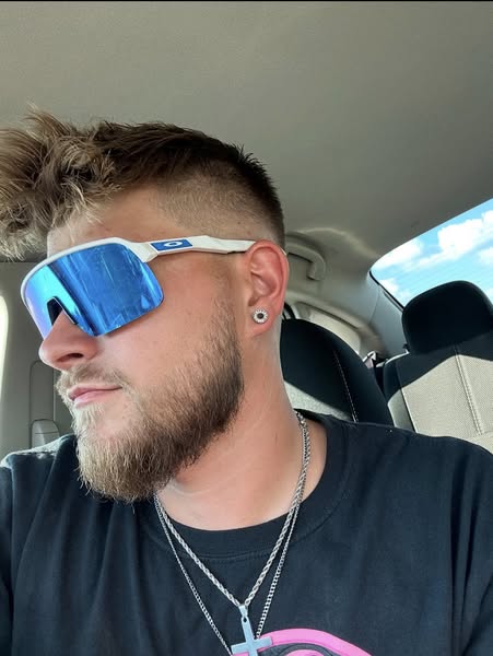 Nick Schmitt Motorcycle Accident: North Carolina – Elite Fleet Services LLC Employee Dies