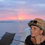Lori Healey New Orleans LA Death – Lori Healey Obituary – Lori Healey, Former McPier CEO Dies at 65