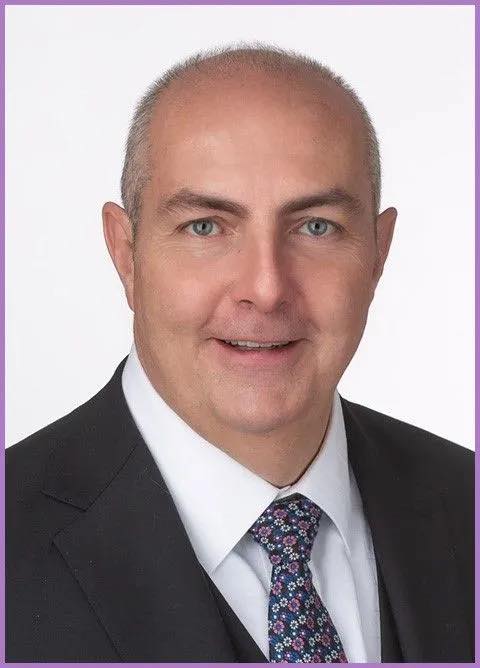Linden Mackey Lindsay ON Death: Owner of Mackey Funeral Home Inc Has Passed Away