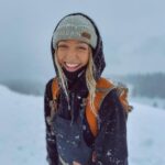 Hatti Webster Indonesia Death: Freelance Digital Marketer at hattiwebster.co.uk Has Passed Away