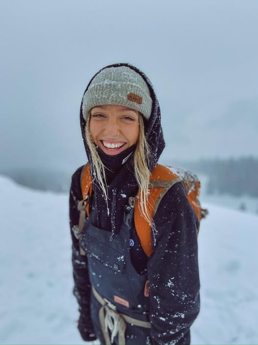 Hatti Webster Indonesia Death: Freelance Digital Marketer at hattiwebster.co.uk Has Passed Away