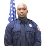 Corey McBride Car Accident: St. Louis Veteran Firefighter died in multi-vehicle crash