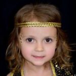 Sailor Martinez Car Accident: Four Lives, Including 10-Year-Old Girl Lost in Tragic Rollover Crash on I-40