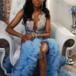 Tom Mya Lyons Obituary Illnois: In loving memory of Homewood-Flossmoor High School senior killed in Bishop Ford Freeway crash