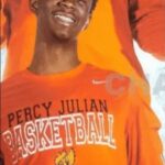 Young Life Lost: Police Seek Answers in Fatal Shooting of Montgomery Teen Josiah Slocum