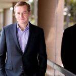 Alan Braynin San Diego CA Obituary : Founder and CEO at Aya Healthcare Died by Suicide